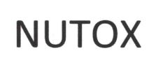 NUTOX