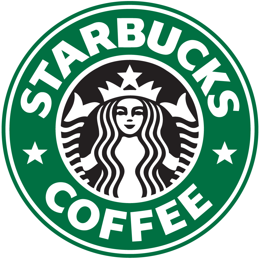 STARBUCKS COFFEE