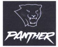 PANTHER