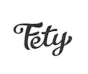 Fety