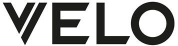 VELO