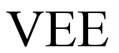 VEE