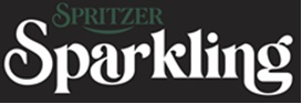 SPRITZER Sparkling & device