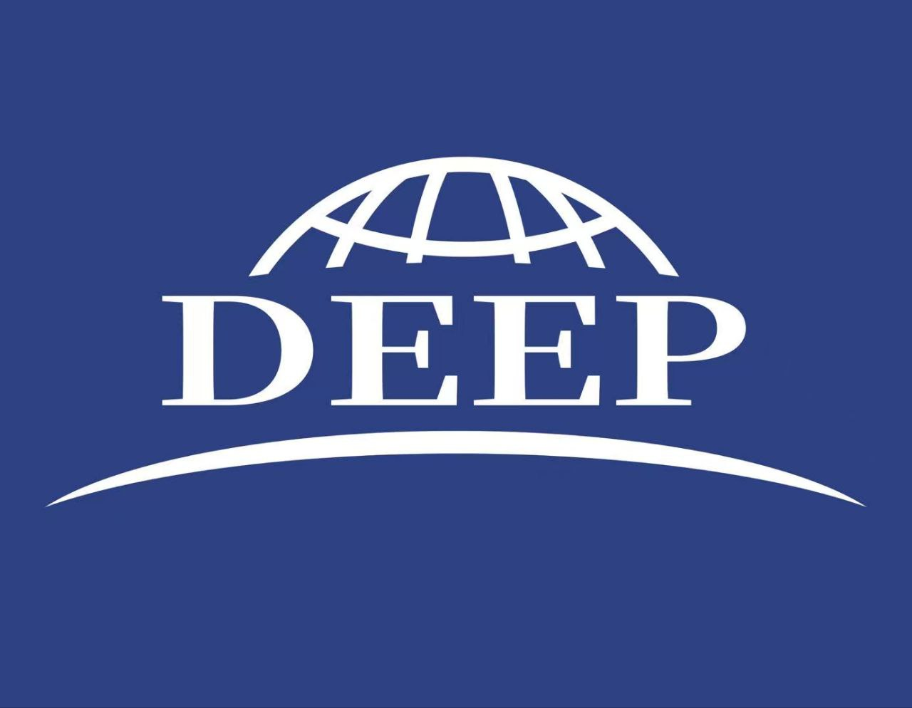 DEEP
