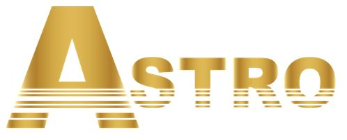 ASTRO