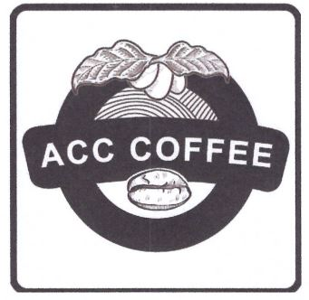 ACC
