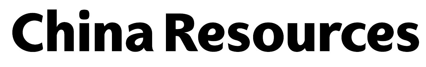 China Resources