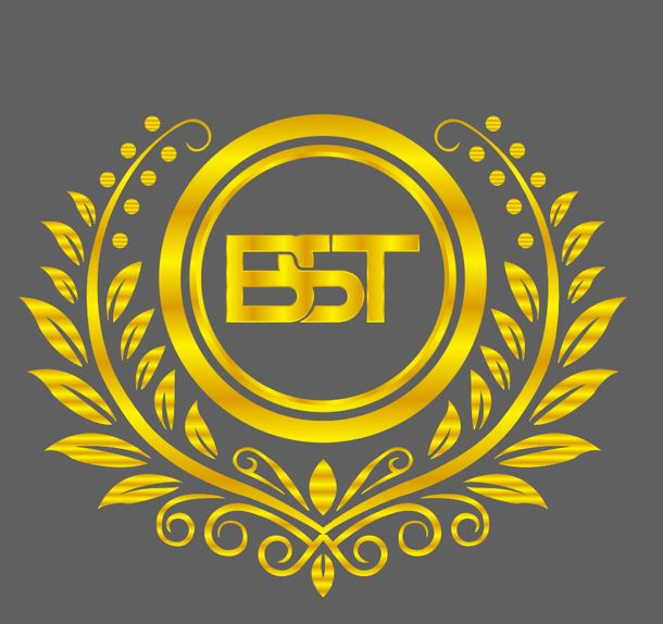 BST