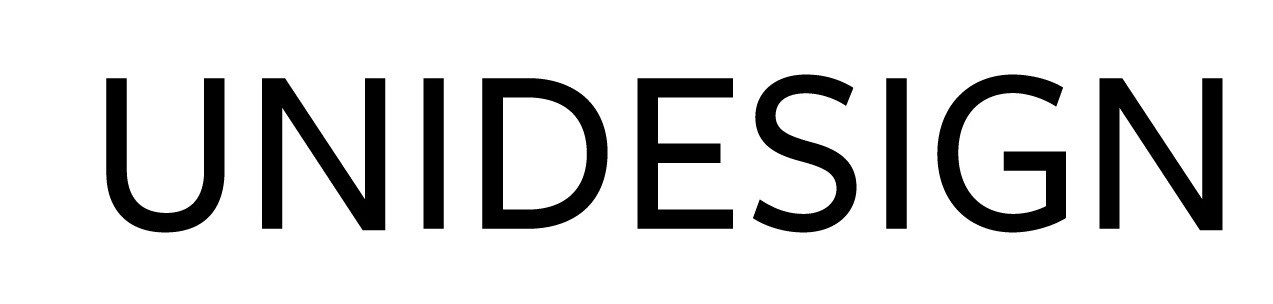 UNIDESIGN