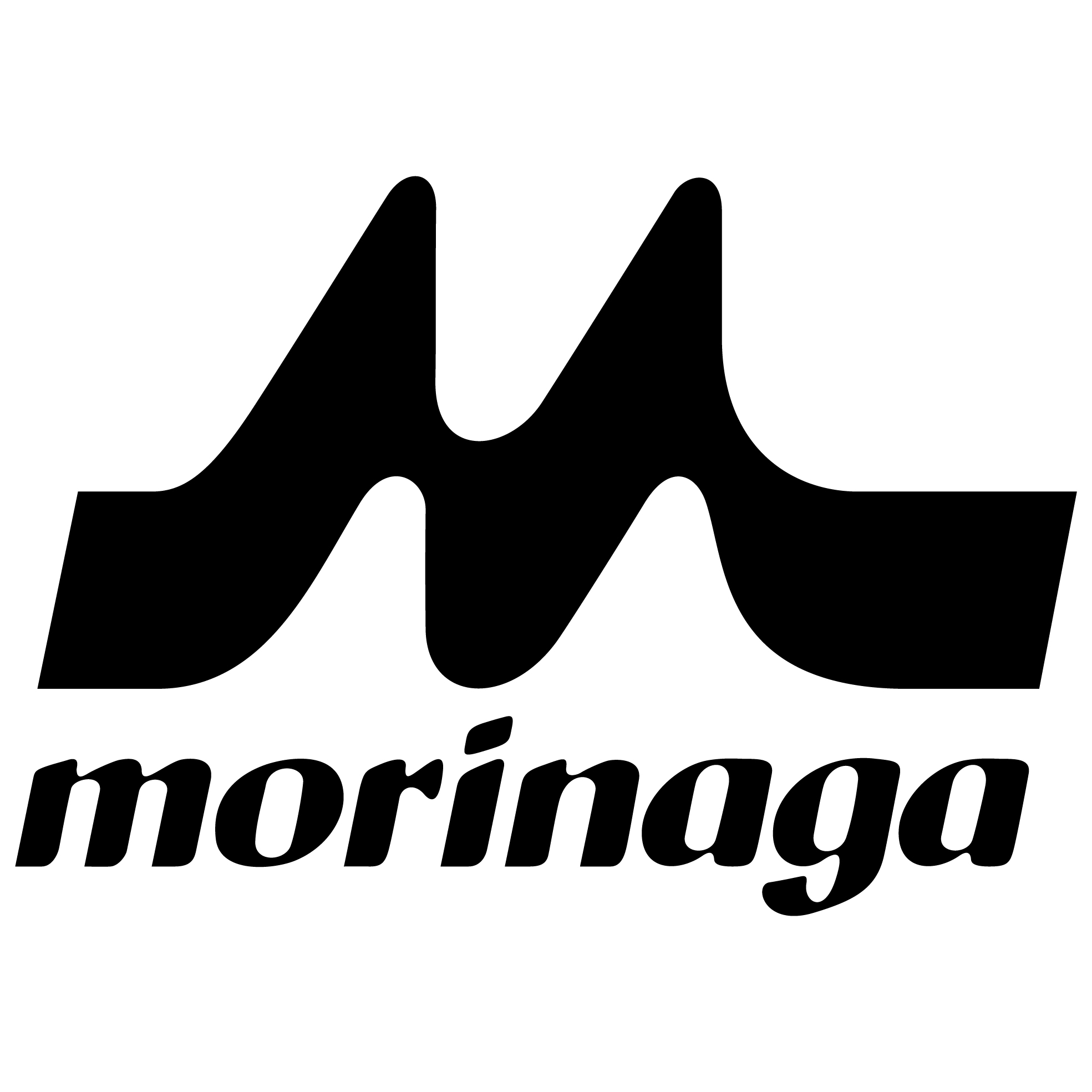 morinaga