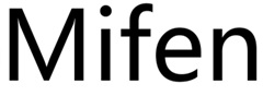Mifen