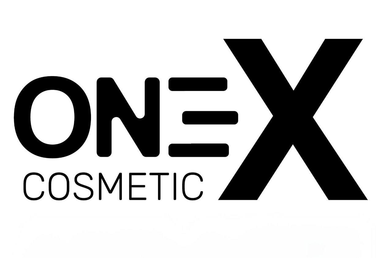 ONEX