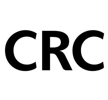 CRC