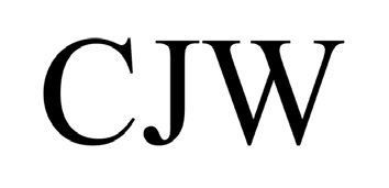 CJW