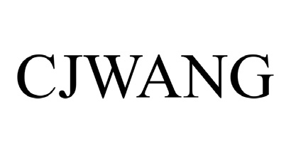 CJWANG