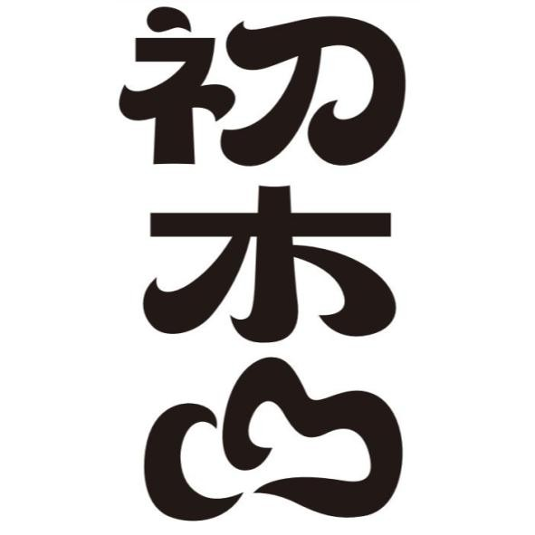 Chinese character