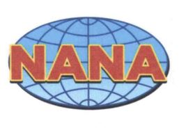 NANA