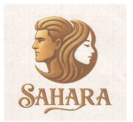 SAHARA