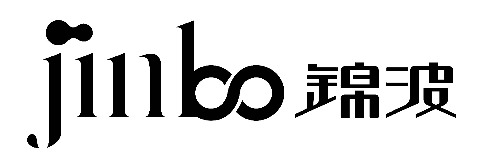 jinbo