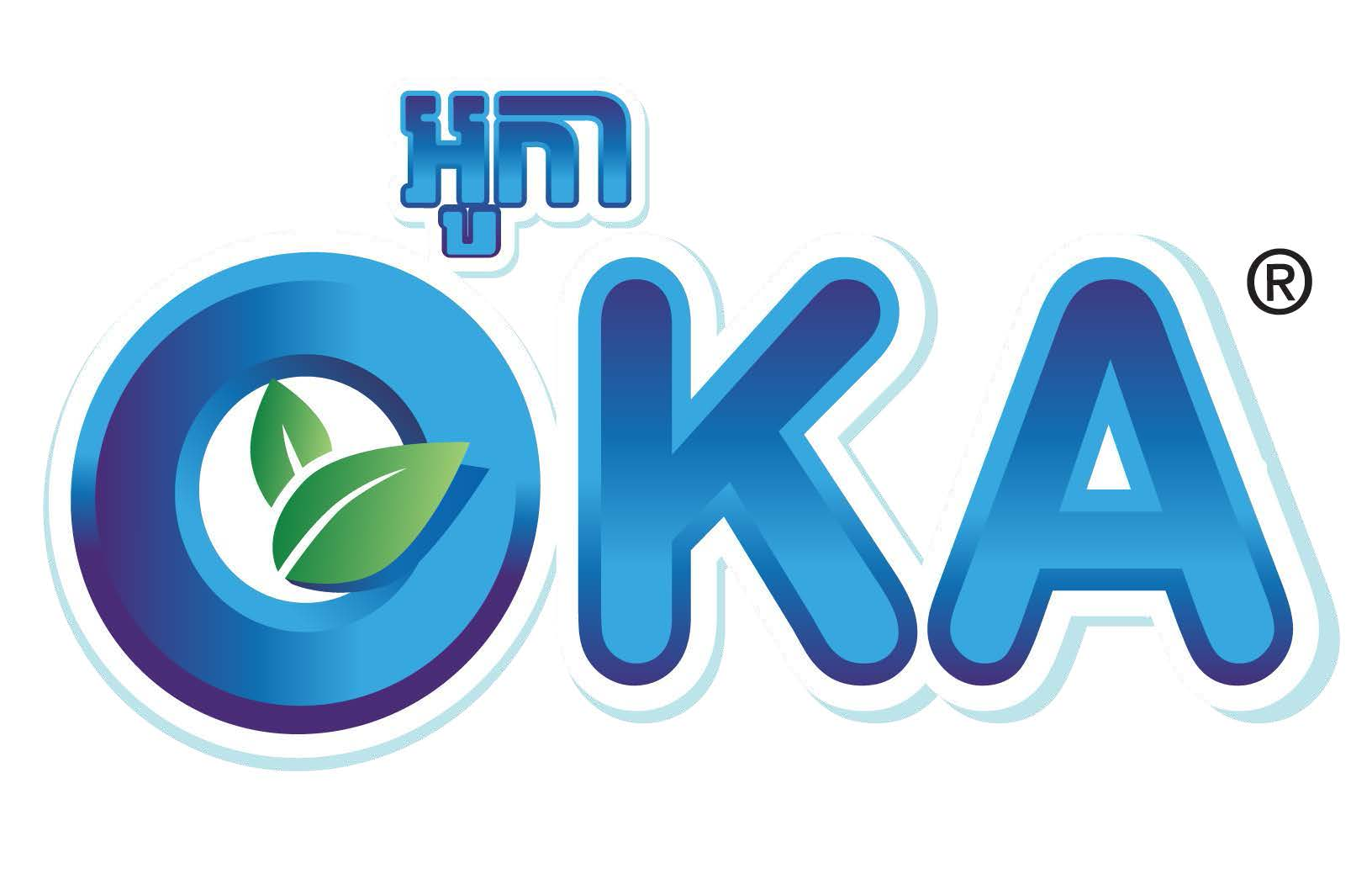 OKA