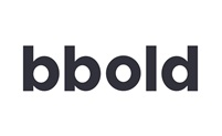 bbold