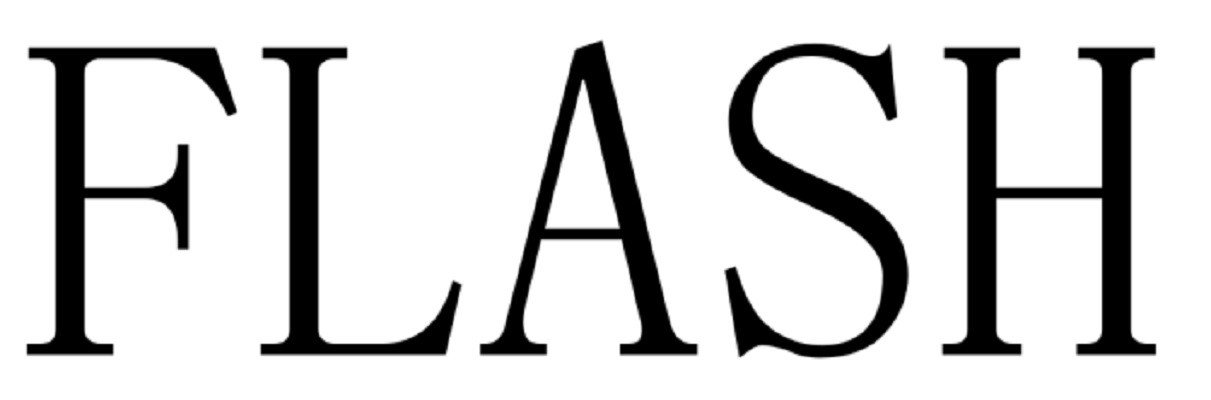 FLASH