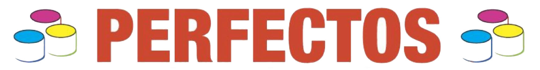 PERFECTOS