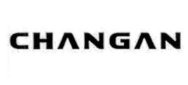 CHANGAN