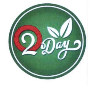2Day