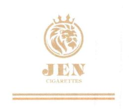 JEN