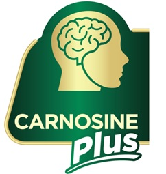 CARNOSINE Plus