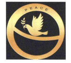 PEACE