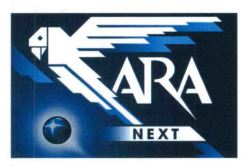 ARA