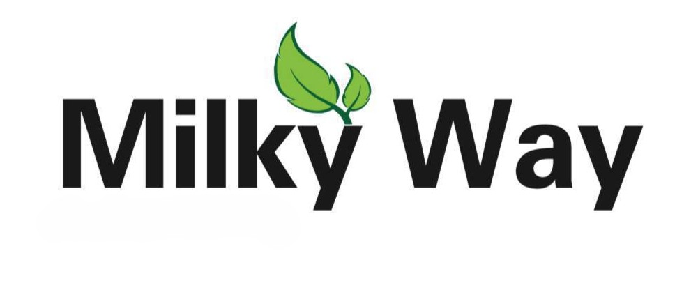 MILKY WAY