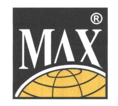 MAX