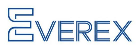 EVEREX
