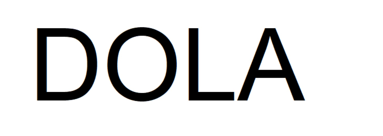 DOLA