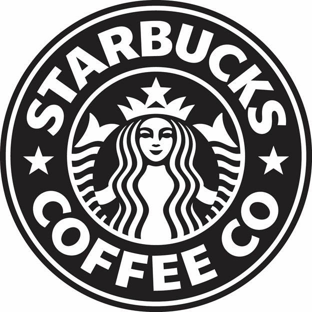 STARBUCKS COFFEE CO (Design)