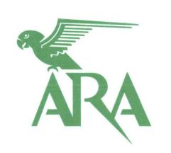 ARA