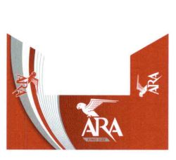 ARA
