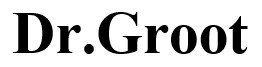 Dr.Groot