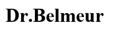 Dr.Belmeur