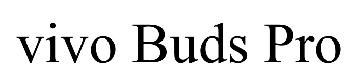 vivo Buds Pro