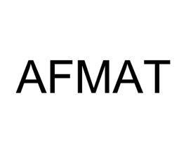AFMAT