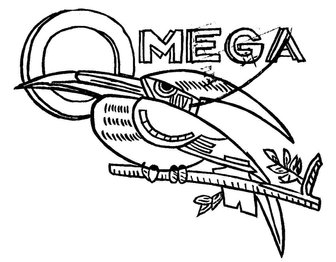 MEGA