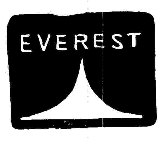 EVEREST