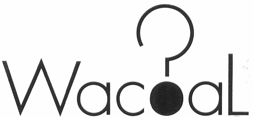 WACOAL