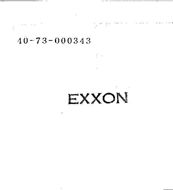 EXXON