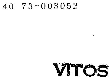VITOS