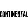CONTINENTAL